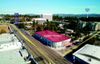 22398 Foothill Blvd photo